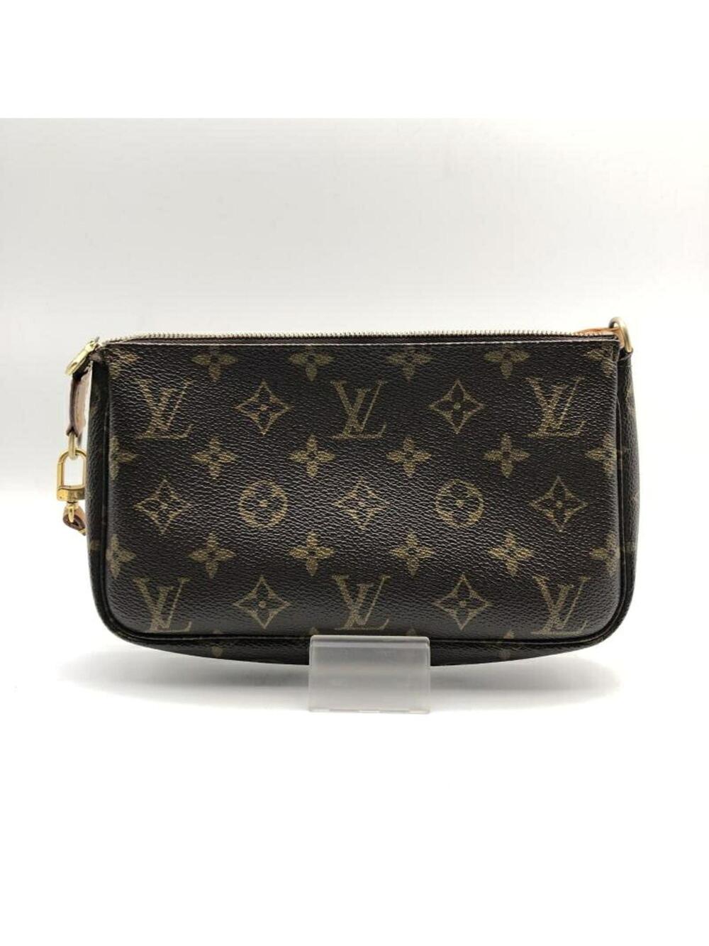 Louis Vuitton Pochette Accessoires #317322L83B